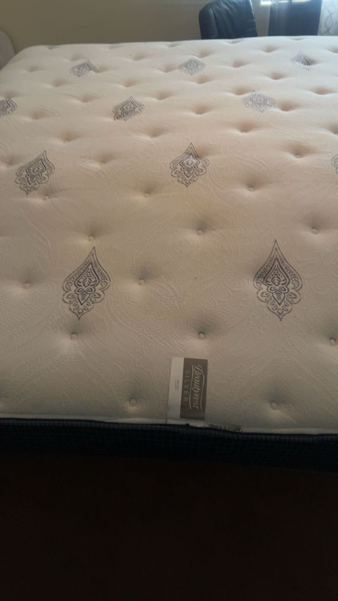 King Mattress,New Products : American Fashion Style Bags On Sale