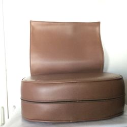 Hair Salon Or Barber Shop Child Seat