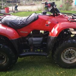 Quad