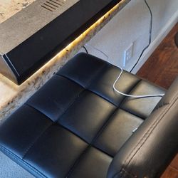 Aquarium Or Tank Tube  Light