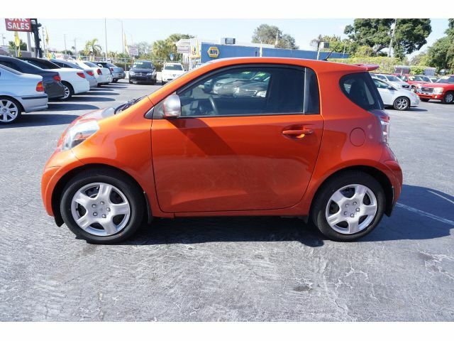2011 scion iq 88000 miles runs like new. Financing. NO CREDIT CHECK