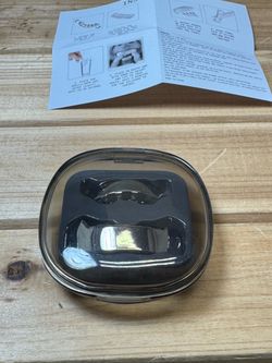 Yeezy YZY GR-01 Grillz Brand New SOLD OUT