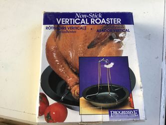 Roaster
