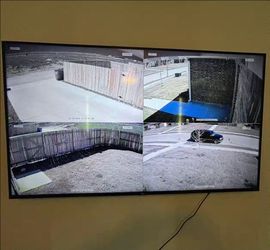 💡CAMARAS*DE*SEGURIDAD/SECURITY*CAMERAS💡