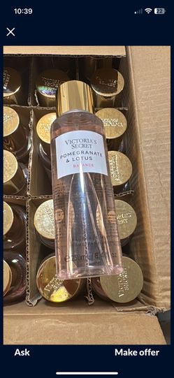 wholesale victoria secret