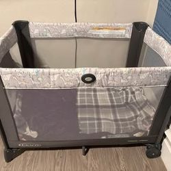 Pack n Play 