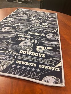rug cowboys