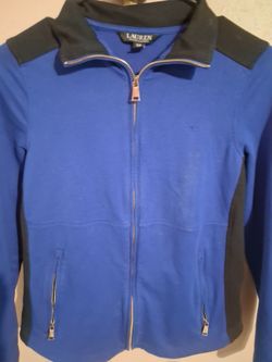 Ralph Lauren  jacket