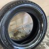 Used Tires For The Low!