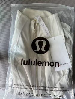 Lululemon more colors