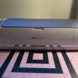 Cricut Maker