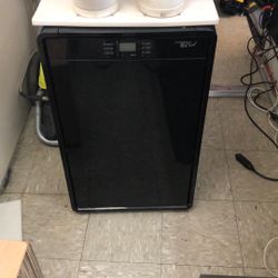Ac Unit 
