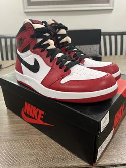 Jordan 1.5 Retro - Chicago 2015 - Deadstock