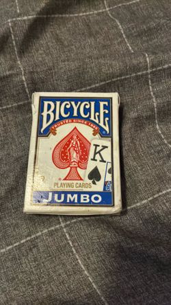 Cards