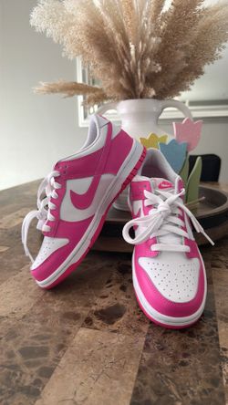 Nike Dunk  Low sneakers