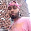 Jasiah