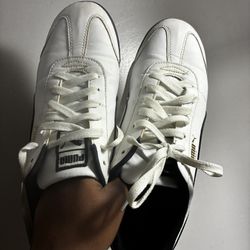 Puma Shoes