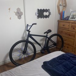 Throne 29er Send Offers 