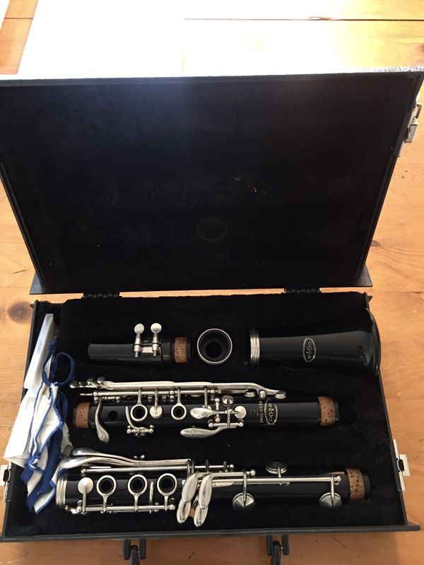 Vito for Sale in Seattle, WA OfferUp