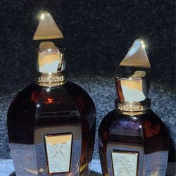 Xerjoff Alexandria II