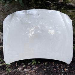 2017 2018 2019 2020 2021 Mazda CX5 CX-5 Hood ORIGINAL dents