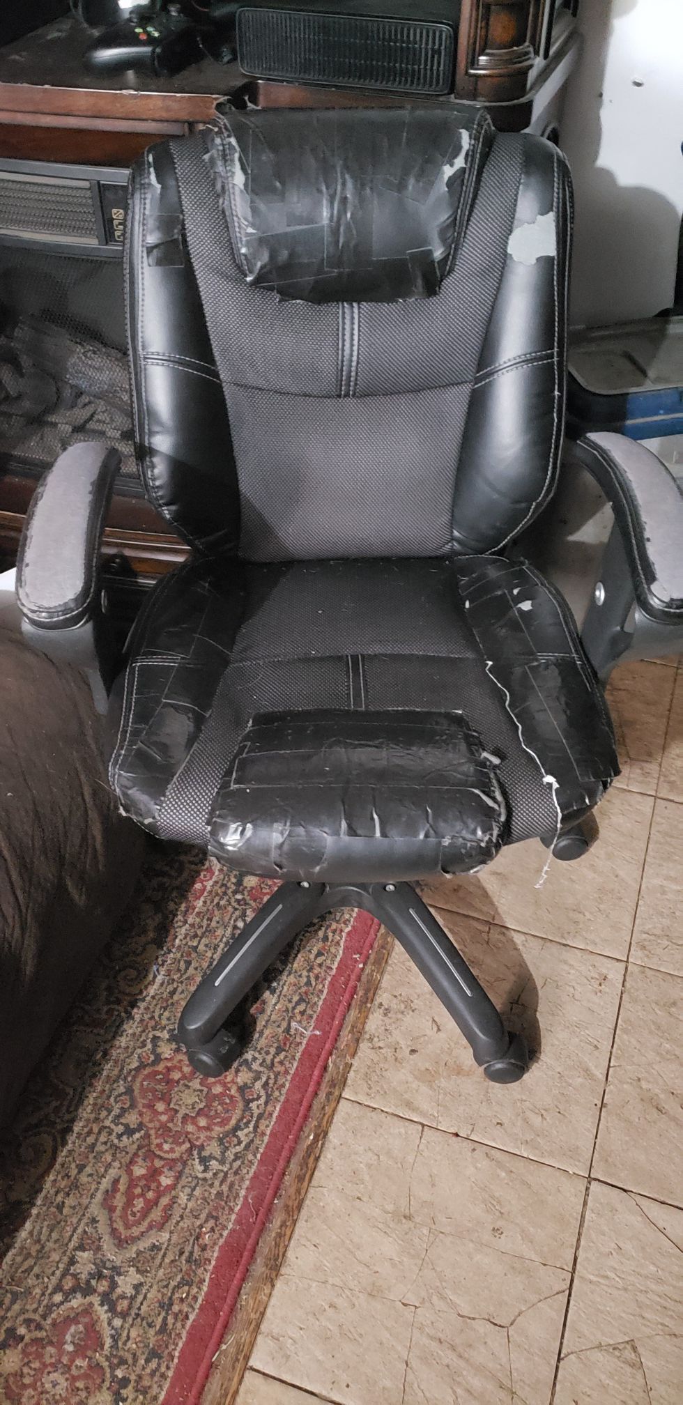 Office chair FREE still available 11/18/20