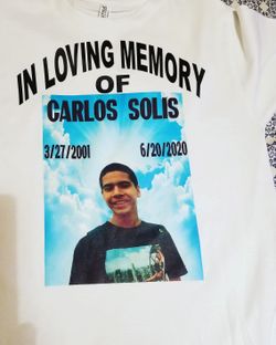 Custom tshirts
