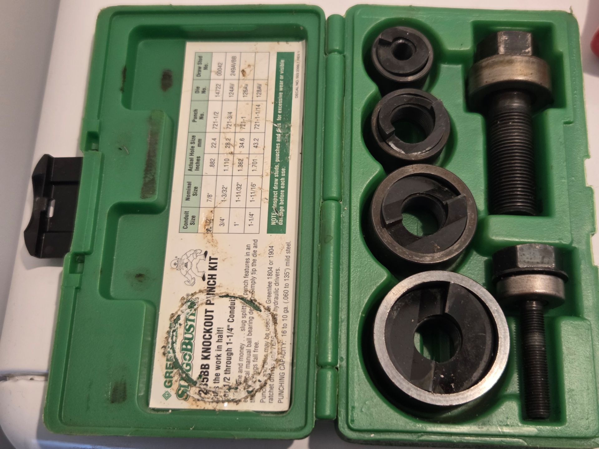 Image #1