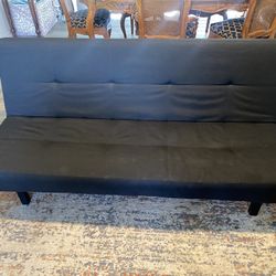 Futon Sofa