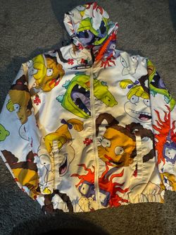 Rugrats