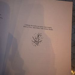 Salvador Dali. Diary of a Genius