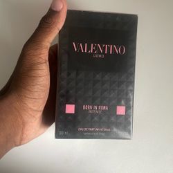 Valentino