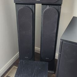 Moving Sale!