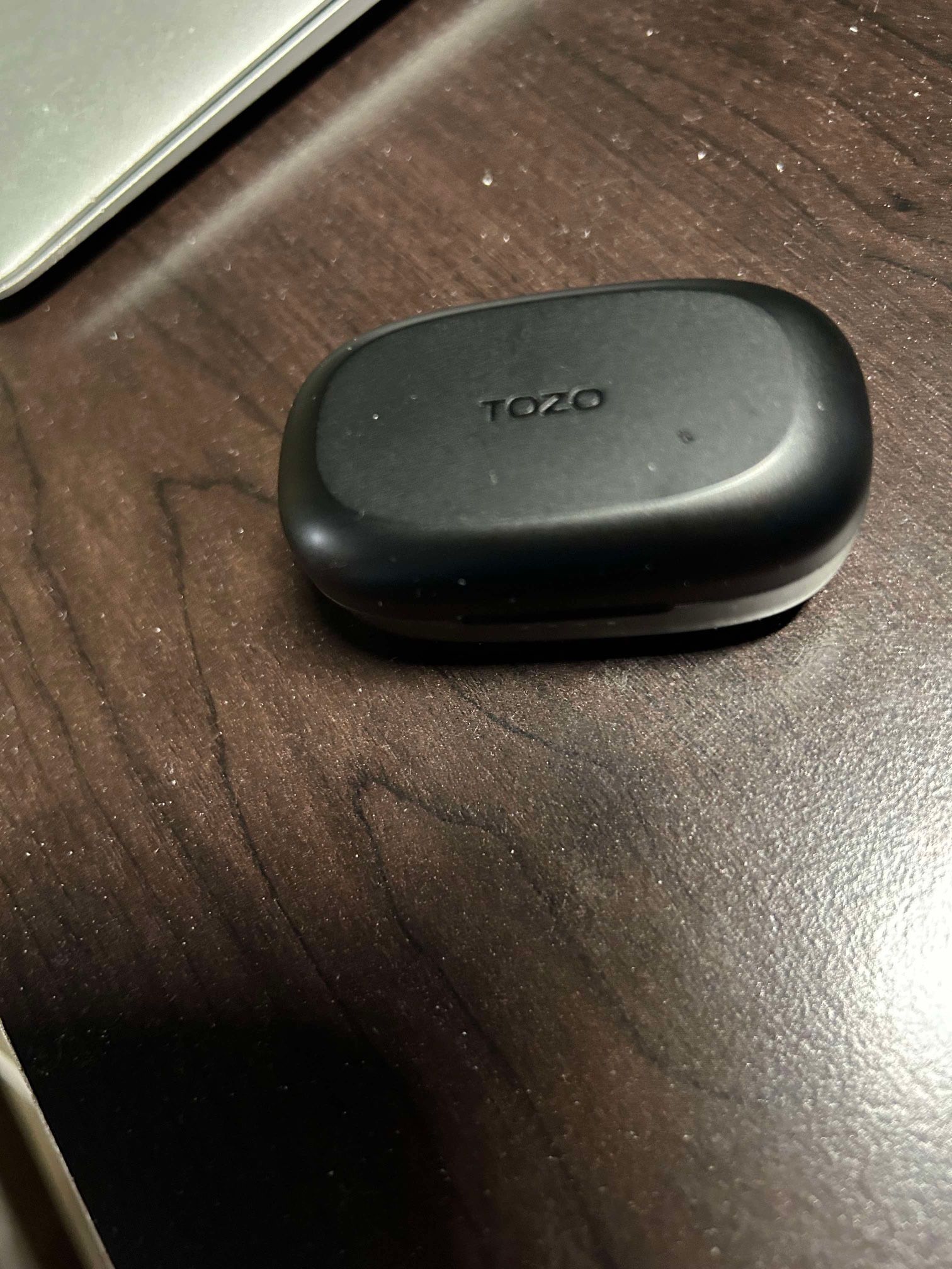 Tozo Earbuds