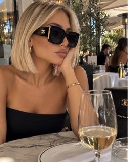 Sun Shades
