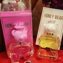 Perfumes Inspirados Esta Semana A 2x$50  Or $30 Each 