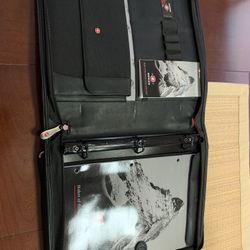 Laptop Bag