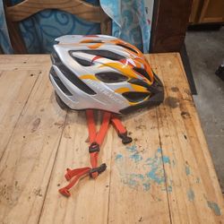 Bontrager Kids Bike Helmet