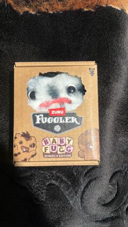 Fuggler