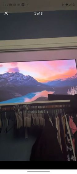 43" xumo tv element smart tv