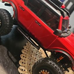 SCX 24