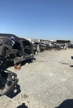 Parts parts to many to list call x info