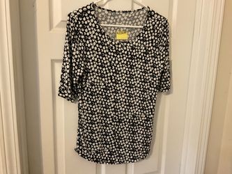 Women’s shirts