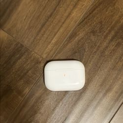 AirPods 4th gen pro