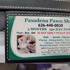 Pasadena Pawn Shop