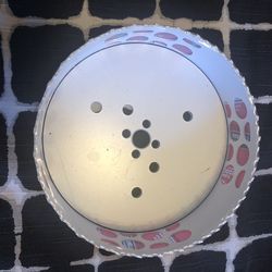 Milwaukee Hole Saw 6”