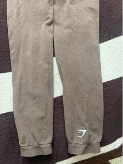Gym Shark Compression Leggings women’s size s