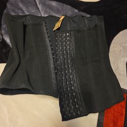 Cinturilla solo broches