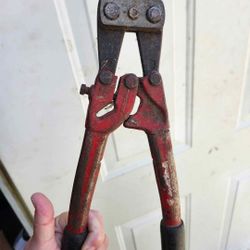 Tool