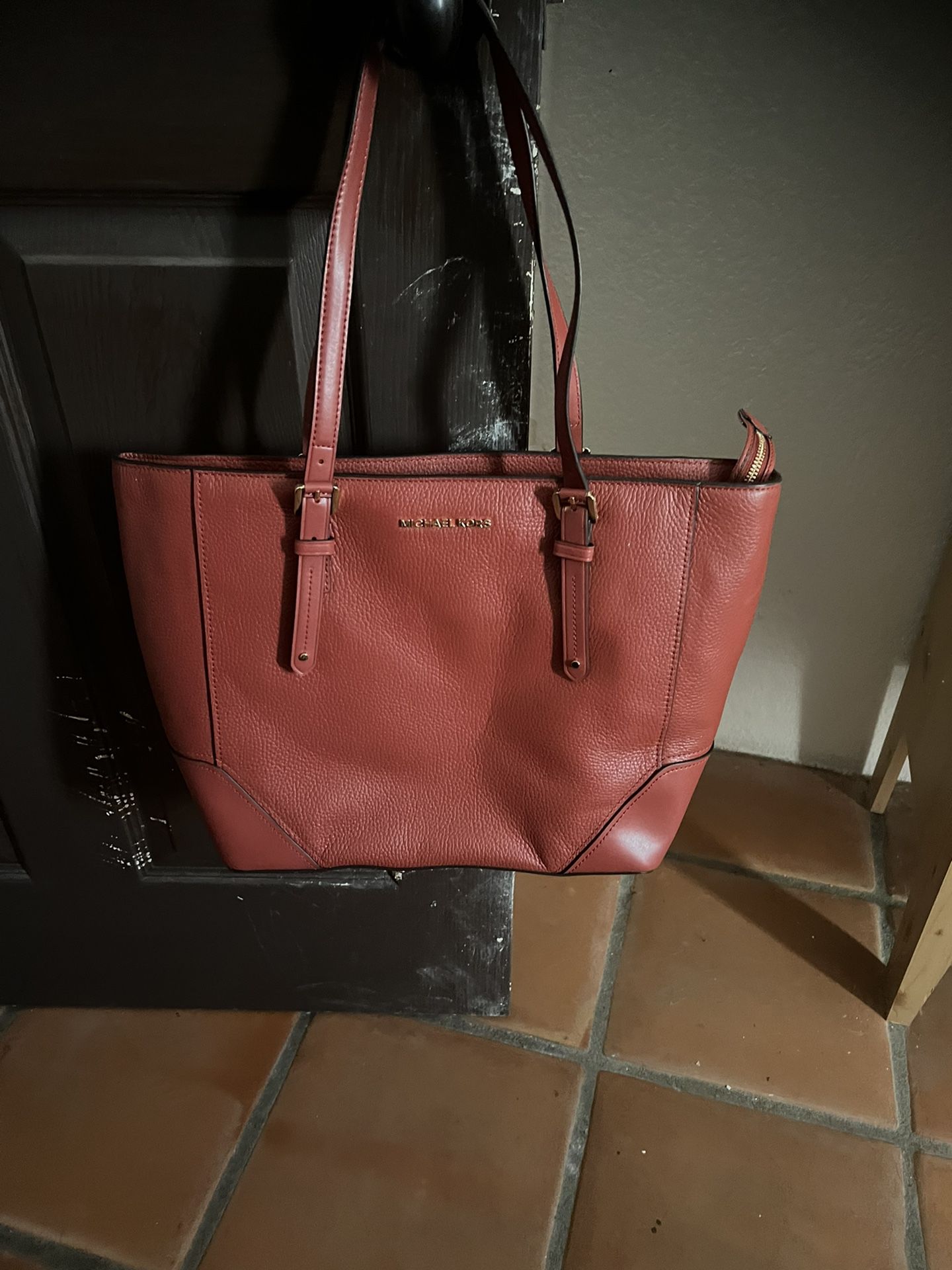 michael kors handbags new with tags
